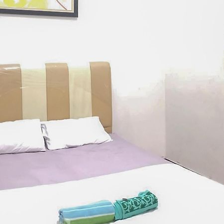 Waringin Guest House Tegal Mitra Reddoorz Tegal (Central Java) Exterior foto